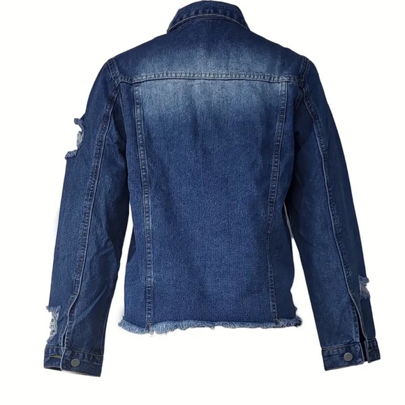 Jean Jacet - Picture 5 of 5